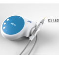 Dte D5 LED Ultrasonic Piezo Scaler